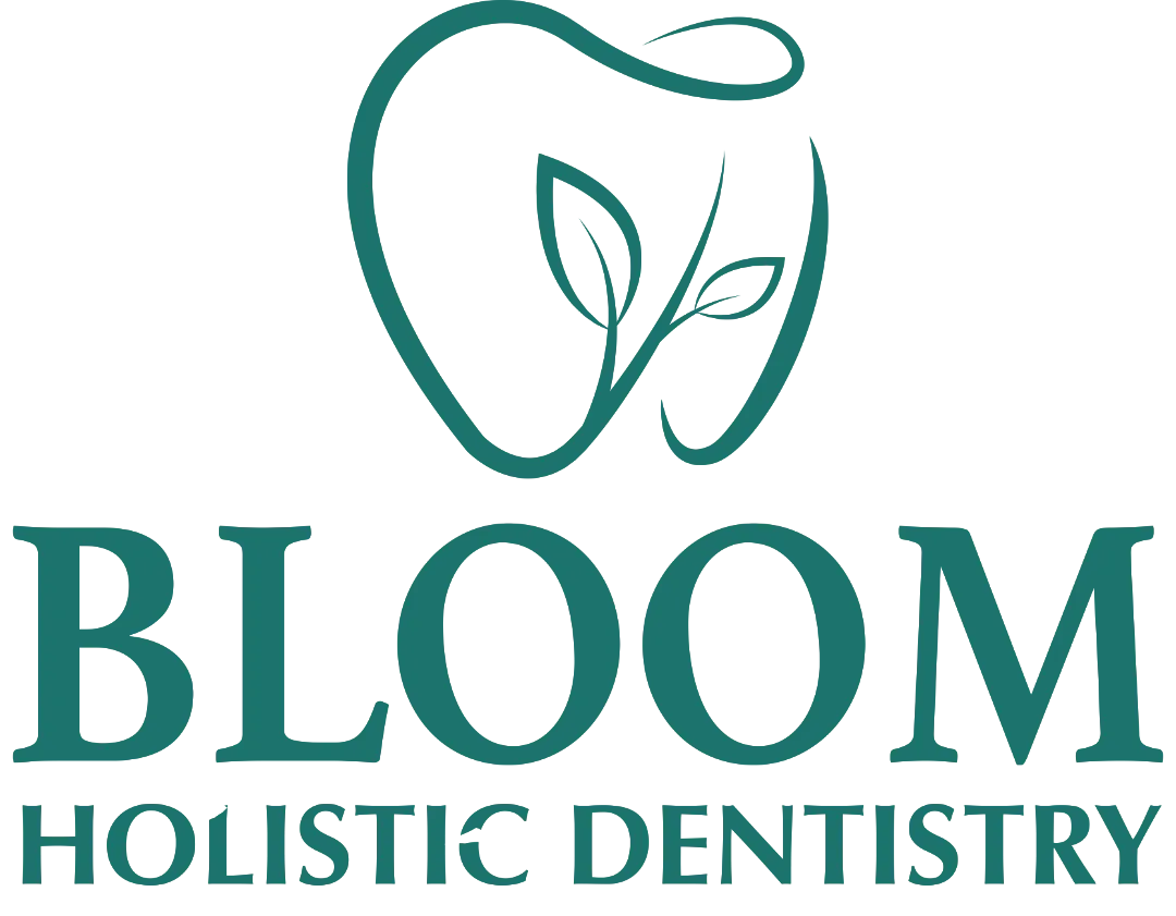 Dentist in Atlanta Bloom Holistic Dentistry